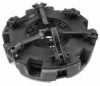 SACHS 1888 873 001 Clutch Pressure Plate